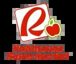 robinsons supermarket cabuyao|Robinsons Supermarket Corporation in Cabuyao City, Laguna.